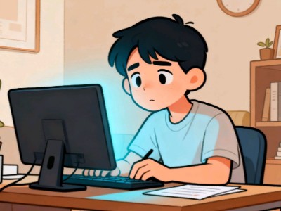 醴陵居家在手机上做哪些可以薅羊毛软件